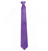 BT015 supply Korean suit and tie pure color collar and tie HK Center detail view-16
